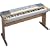 Yamaha DGX-630 88 Full-Sized Keyboard with Weighted Action