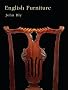 English Furniture (Shire Collections)