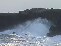 Romance at Odiorne Point-From Free Kindle Books Library Click to Download Free Kindle Book -> Romance at Odiorne Point