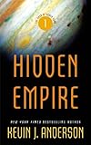 Hidden Empire