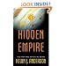 Hidden Empire (The Saga of Seven Suns)