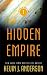 Hidden Empire (The Saga of Seven Suns)