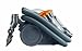 Dyson Baby DC22 Allergy Parquet Staubsauger ohne Beutel