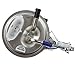 Delphi HP10141 Hanger Pump Assembly