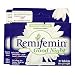 Remifemin Good Night, Menopause Relief & Restful Sleep, 21 Tablets
