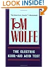 The Electric Kool-Aid Acid Test