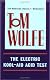 The Electric Kool-Aid Acid Test