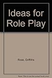 Ideas for role play