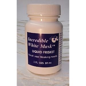 Grafix-Incredible-White-Mask-Liquid-Frisket-4-5-oz-bottle
