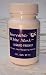 Incredible White Mask Liquid Frisket 4.5 oz