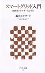 スマートグリッド入門 次世代エネルギービジネス (アスキー新書)