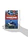 Diving & Snorkelling Guide to Thailand