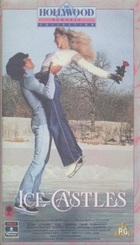 : Ice Castles
