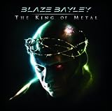 King of Metal