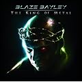 The King of Metal