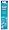 Braun Oral-B SR18-2 Sonic Replacement Rechargeable Toothbrush Heads 2 Pack