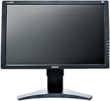 ZALMAN 3D LCDモニタ 22インチ ZM-M220W