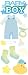 Jolee's Boutique La Fleur Dimensional Sticker, Baby Boy