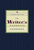 The Writers Harbrace Handbook, Third Edition
