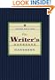 The Writer's Harbrace Handbook, Third Edition