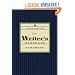 The Writer's Harbrace Handbook, Third Edition