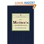 The Writer's Harbrace Handbook, Third Edition