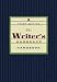 Books : The Writer's Harbrace Handbook, Third Edition