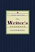 The Writer's Harbrace Handbook, Third Edition