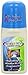 Naturally Fresh Deodorant Crystal Crystal Deodorant (3 Oz)