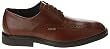 MEPHISTO Men's Daciano (Chestnut 11.5 M)