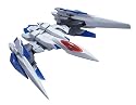 Gundam 00: HG O Raiser Model Kit 1/144 Scale