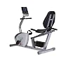 Ironman 1725 Recumbent Bike