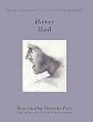Iliad