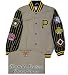 Pittsburgh Pirates World Series Midweight Jacket, Size= Medium