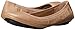 Me Too Women's Flynn Ballet Flat