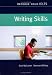  : Improve your IELTS. Reading Skills