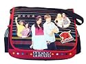 Disney High School Musical Messenger Bag - WOW! 4ME?!