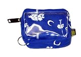 South Carolina Palmetto Micro Purse Gifts & Gift Ideas