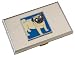   - Fawn Pug Hip Pocket