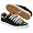 Black/Tj Nubuck