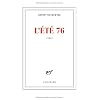L'�t� 76