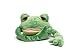 Funtime Gifts Roffle Mates Freddy the Frog
