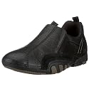 Caterpillar CORBIN PERF SLIP ON/MENS P7108, Herren Sneaker