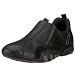 Caterpillar CORBIN PERF SLIP ON/MENS P7108, Herren Sneaker