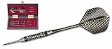 Steel Dart-Set Empire Speedline No.4