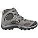 41ne2yzdWlL. AA75  Garmont Mens Zenith Mid Trail Hiking Shoe,ANTHRACITE,12.5 M US