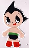 ���ͼ����Ŵ�ӥ��ȥ��Stand Up�ա٥������åȥ��ƥå�����tezuka moderno��