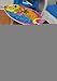 2 Assorted Fish Shaped TV Tray
