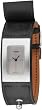 HERMES...