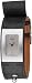 HERMES �G�����X